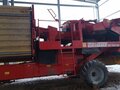 2008 Grimme SE75, 5460790 рублей - вид 5