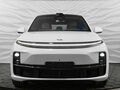 2026 Li Auto (Lixiang) L7 52.3 kWh I Рестайлинг, белый, 10500000 рублей - вид 1