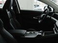 2024 Changan UNI-T I, чёрный, 3309900 рублей - вид 9