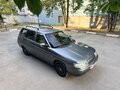 2005 Lada (ВАЗ) 2111 21112, серый, 550000 рублей - вид 6