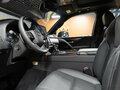2025 Lexus LX 600 IV, чёрный, 19390000 рублей - вид 9