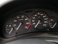 2007 Peugeot 206, чёрный - вид 8