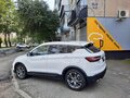 2023 Geely Coolray I, белый, 1900000 рублей - вид 6