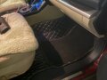 2017 Subaru Outback V, красный, 2400000 рублей - вид 6