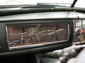 1940 Chevrolet Master AG-1500, зелёный - вид 7