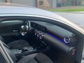 2020 Mercedes-Benz CLA 200 II (C118, X118), серый, 2999999 рублей - вид 7