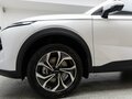 2026 Haval F7x II, белый - вид 2