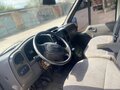 2002 Ford Transit, белый, 200000 рублей - вид 2