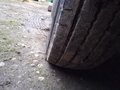 2011 Hyundai County, серебристый, 300000 рублей - вид 8