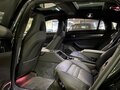 2017 Porsche Panamera Turbo Executive II, серый, 10800000 рублей - вид 6