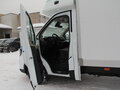 2025 Ford Transit, белый, 8040000 рублей - вид 9