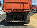 2023 КамАЗ 45144, оранжевый, 3661000 рублей - вид 3
