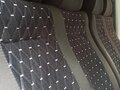 2016 ГАЗ ГАЗель Next, белый, 2700000 рублей - вид 5
