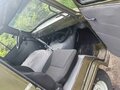 1991 УАЗ 3303, зелёный, 480000 рублей - вид 5