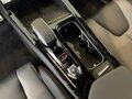 2026 Geely Atlas II, чёрный, 4229990 рублей - вид 10