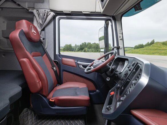 2023 Sany D495AS, белый, 6750000 рублей - вид 25