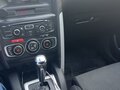 2013 Citroen DS4, белый, 750000 рублей - вид 6
