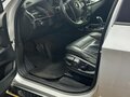 2007 BMW X5 3.0si II (E70), серебристый, 1550000 рублей - вид 8