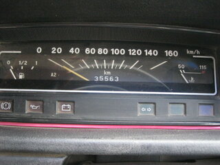 2001 Lada (ВАЗ) 1111 Ока КамАЗ, белый, 60000 рублей, вид 2