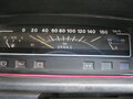 2001 Lada (ВАЗ) 1111 Ока КамАЗ, белый, 60000 рублей - вид 1