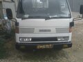 1993 Mazda Titan, белый, 600000 рублей - вид 2