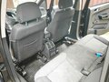 2007 Opel Zafira B, чёрный, 510000 рублей - вид 9