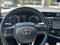 2019 Toyota Camry VIII (XV70), белый, 2800000 рублей - вид 5