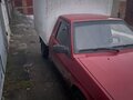 2008 LADA (ВАЗ) ВИС 2347, красный, 350000 рублей - вид 1