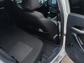 2019 Lada (ВАЗ) Vesta I, белый, 810000 рублей - вид 9