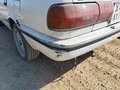 1990 Toyota Sprinter VI (E90), белый, 270000 рублей - вид 10
