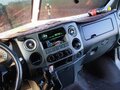 2019 ГАЗ ГАЗель Next, белый, 2550000 рублей - вид 4