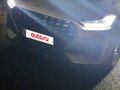 2023 Jetour X70+ I Рестайлинг, серый, 2050000 рублей - вид 6