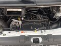 2012 Ford Transit, белый, 1100000 рублей - вид 9