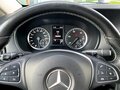 2018 Mercedes-Benz Vito 119 BlueTEC L2 III (W447), чёрный - вид 8