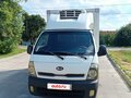 2013 Kia Bongo, белый, 750000 рублей
