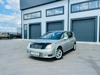 Toyota Opa I