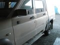 2010 УАЗ Пикап I, бежевый, 1000000 рублей - вид 4