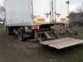 2001 Isuzu Elf (N-series), белый, 1000000 рублей - вид 6