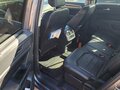 2018 Volkswagen Teramont I, серый, 3500000 рублей - вид 7