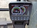 2023 XCMG XE225DN, жёлтый, 3812250 рублей - вид 6