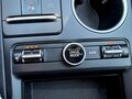 2024 Kia K5 LPi III Рестайлинг, белый, 2513177 рублей - вид 10