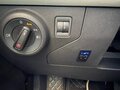 2023 Jetta VS5 I Рестайлинг, белый, 1530000 рублей - вид 7