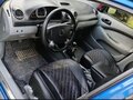 2012 Chevrolet Lacetti I, синий, 409000 рублей - вид 7