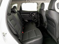 2025 Haval H7 I, белый - вид 11
