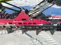 2015 BRP Ski-Doo Freeride, зелёный, 1300000 рублей - вид 2