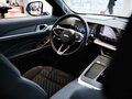 2026 Haval F7 II, белый, 3767719 рублей - вид 2