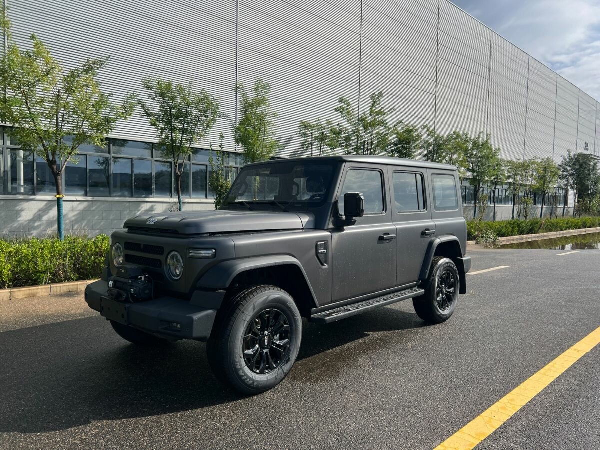 Открыть фотографии: 212 T01