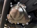 2019 Yamaha MT-09 Tracer (FJ-09), чёрный, 1000000 рублей - вид 10