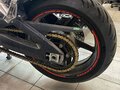 2006 Yamaha FZ1, красный, 650000 рублей - вид 6
