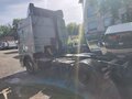 1991 DAF 95, зелёный, 900000 рублей - вид 1
